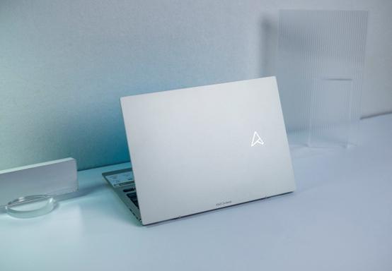 全新灵耀系列华硕灵耀x13值得买吗,华硕灵耀x13二手笔记本
