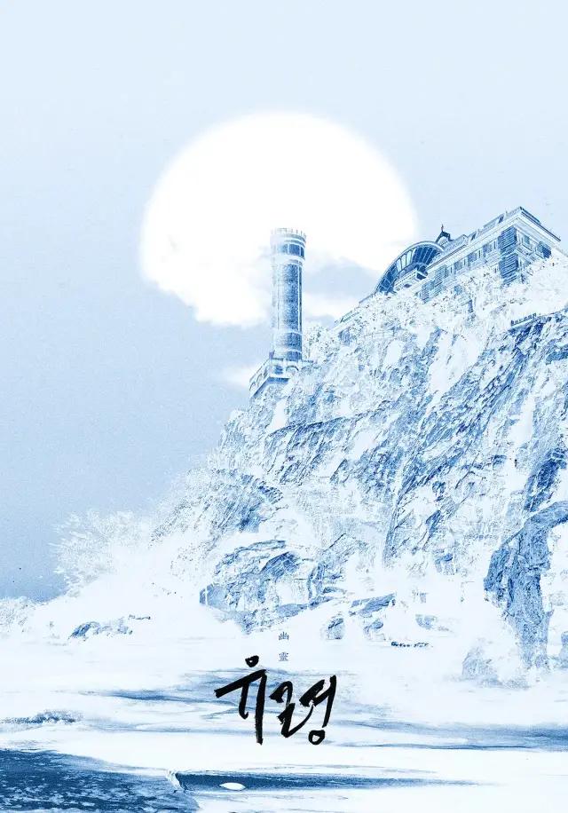 2022大片多到爆炸,快给我上