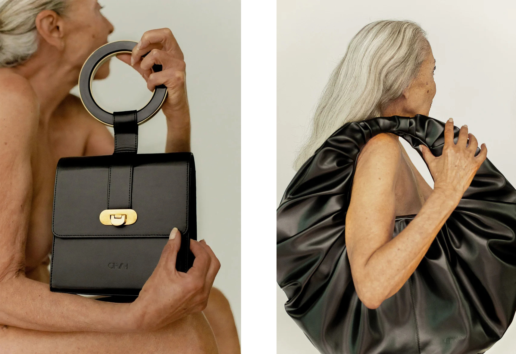 绿色自粘皮革,皮革面料品牌