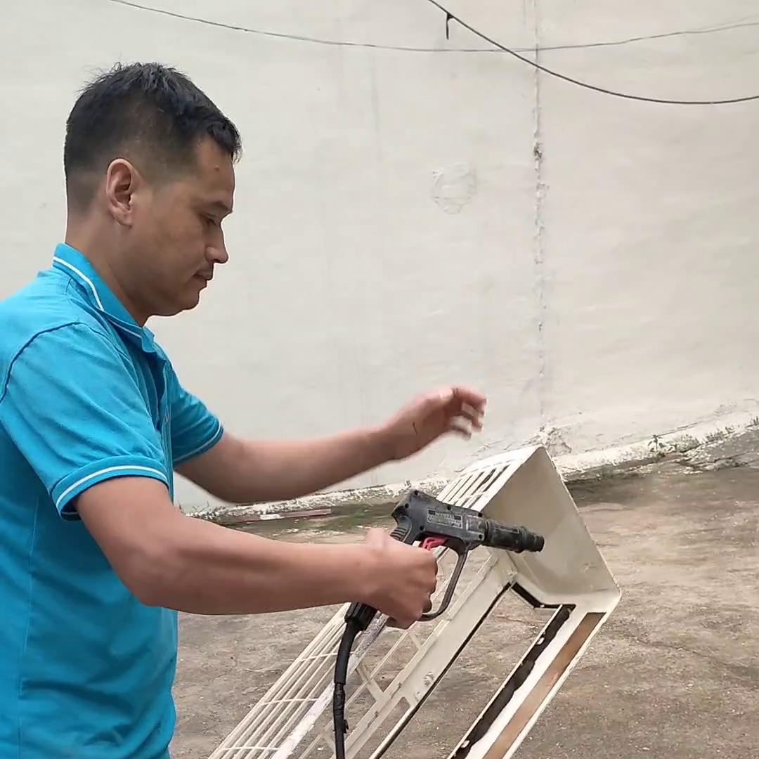 凉之夏三级变频格力空调价格,凉之静空调三级