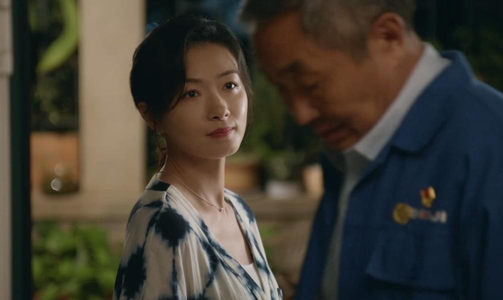 浙江卫视收视率最高的剧,浙江卫视三年收视率最高的电视剧