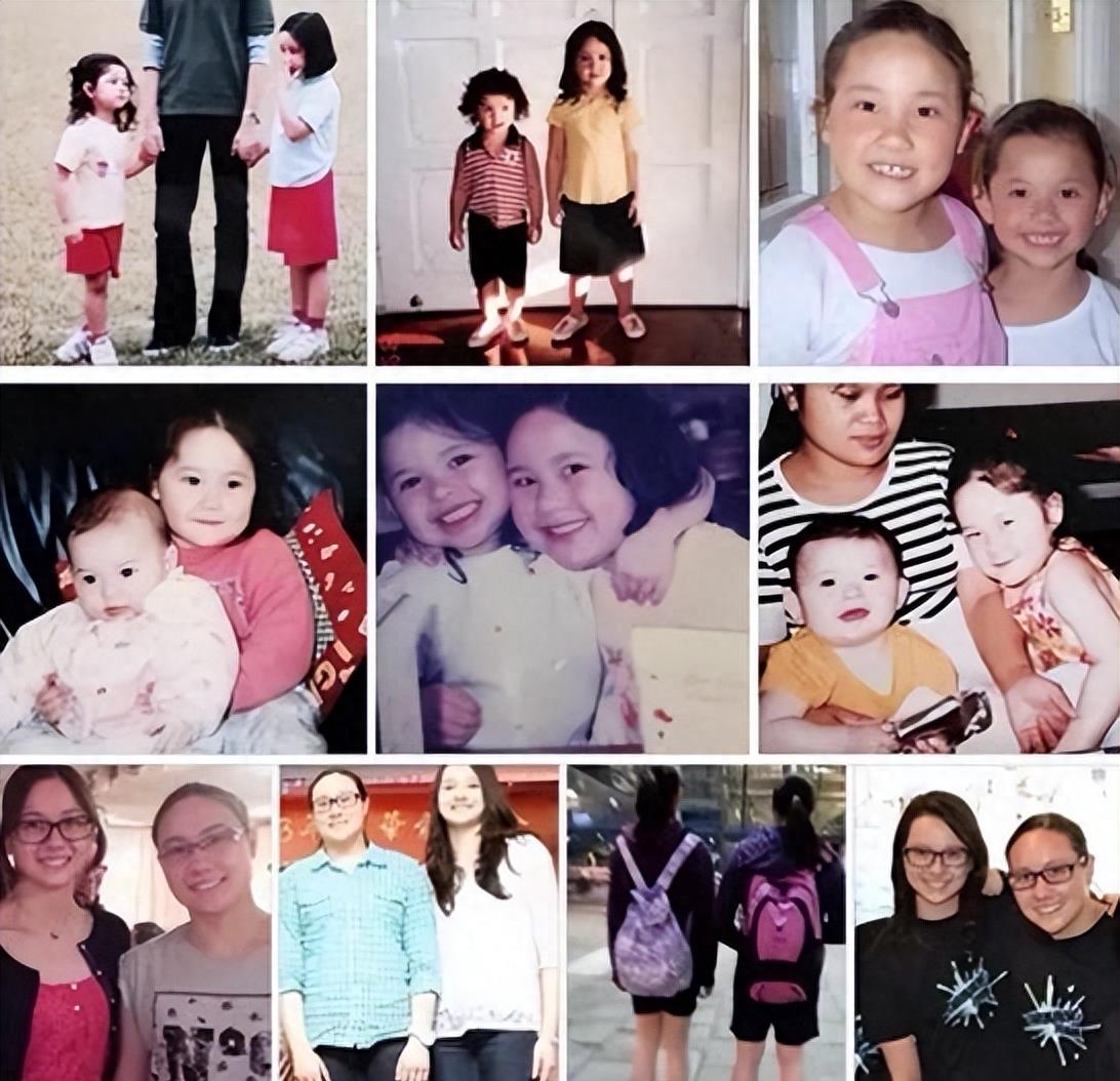 何诗蓓夺冠奏国歌,何诗蓓破世界纪录