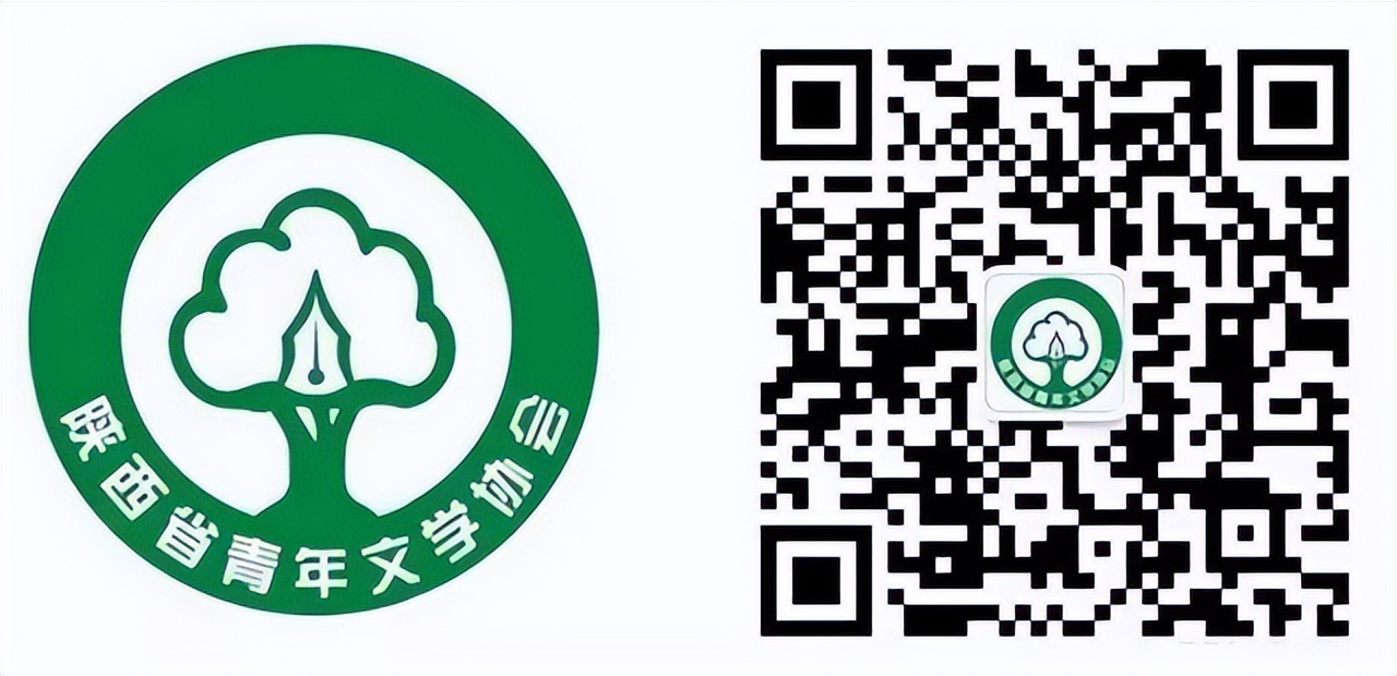 “世界读书日”系列活动“创新与未来”主题文学沙龙在西安举办