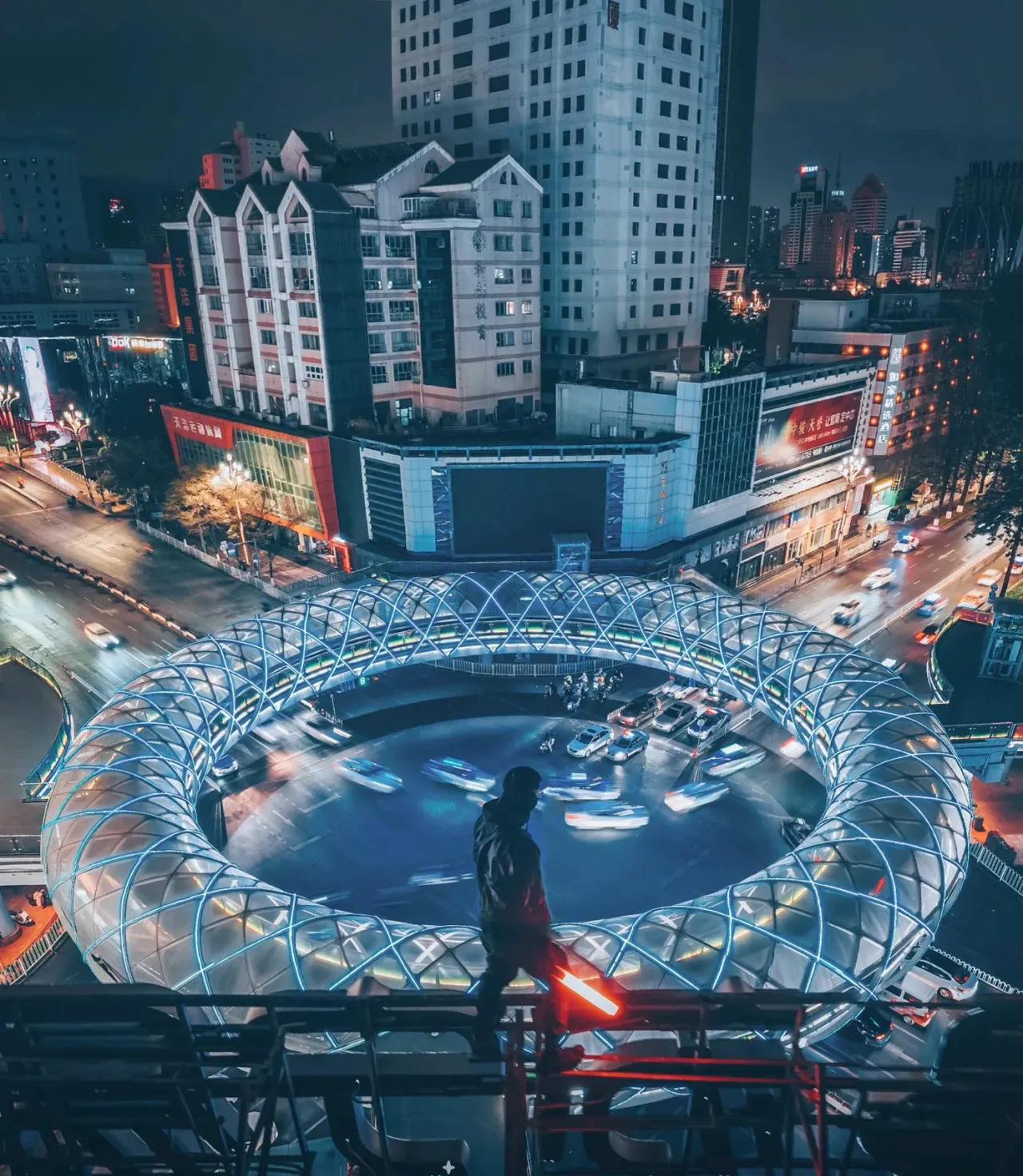 昆明房地产新楼盘,昆明楼市国家级中心城市正式名单