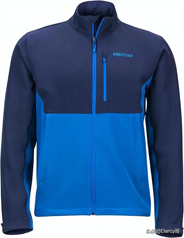 冲锋衣户外软壳衣迷彩,软壳冲锋衣薄款露牙软壳