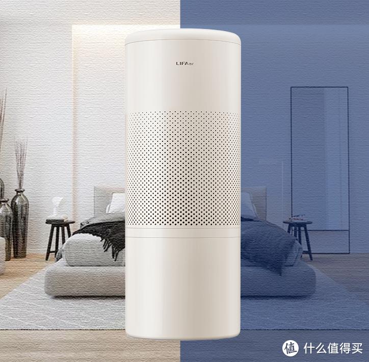 鍙屾棪瀹剁數濡備綍閫夎喘,鍙屾棪瀹剁數濡備綍閫夋嫨