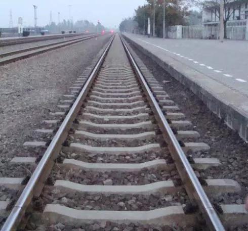 考不上“大小一六八”别泄气，“三朵金花”同样助您考上好大学