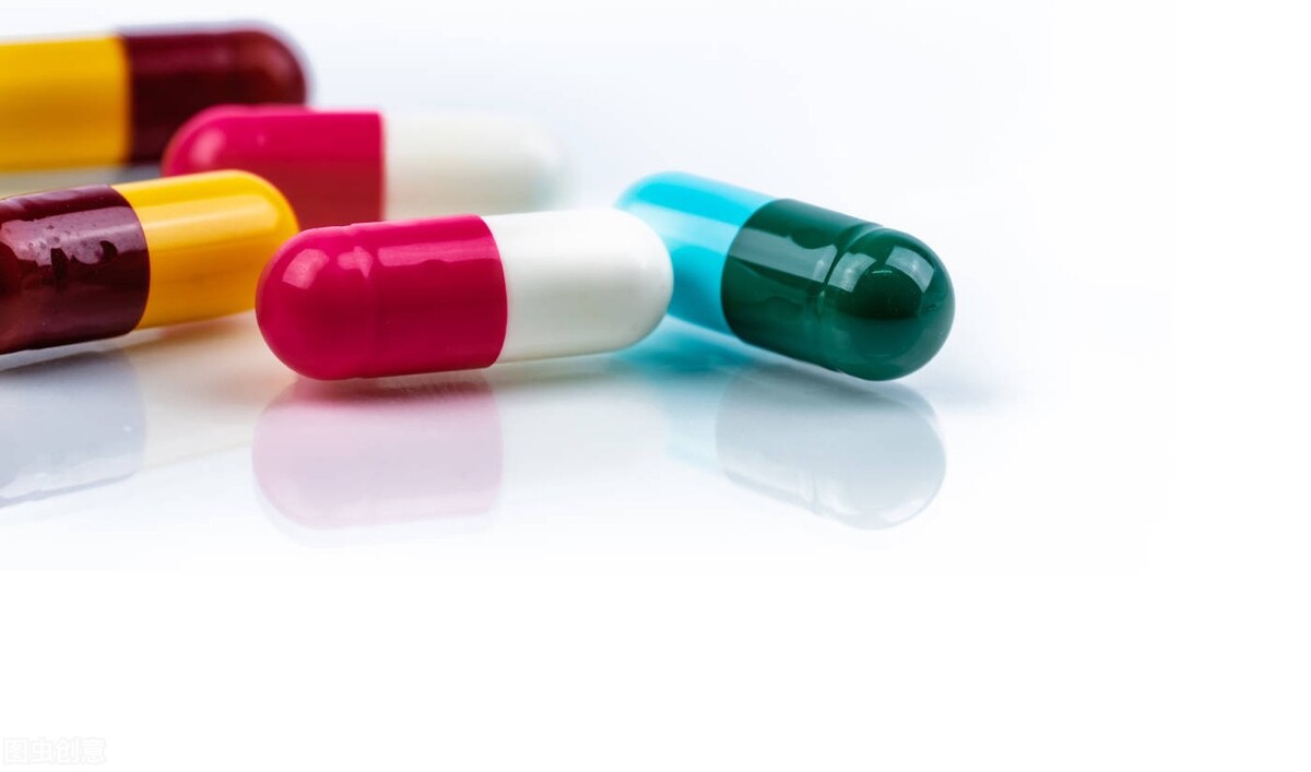 服用左氧氟沙星需要注意什么,服用左氧氟沙星要注意的事项