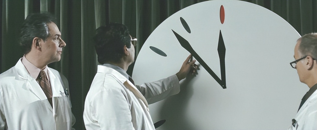 “万字”解析史上经典超英电影