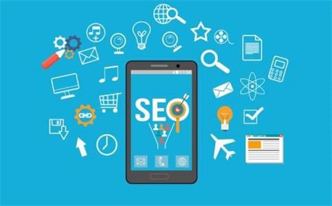 苹果官方降级系统网站,网站降权的表现