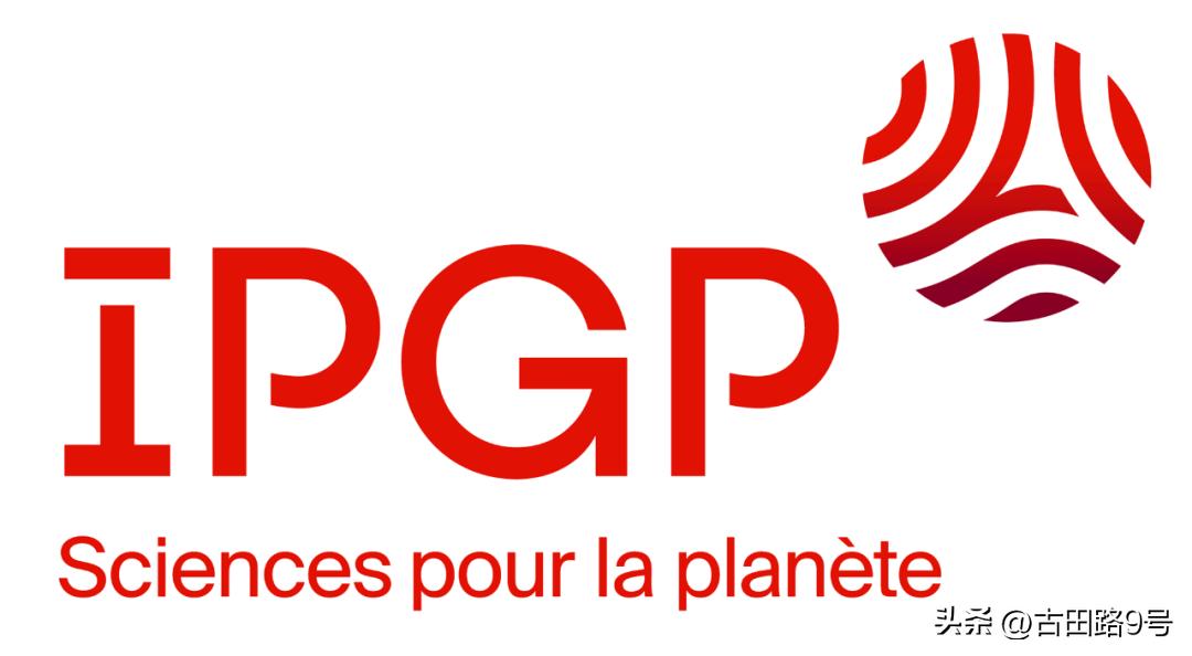 中国空间站宣传图带文字,中国空间站的简介和创意思路