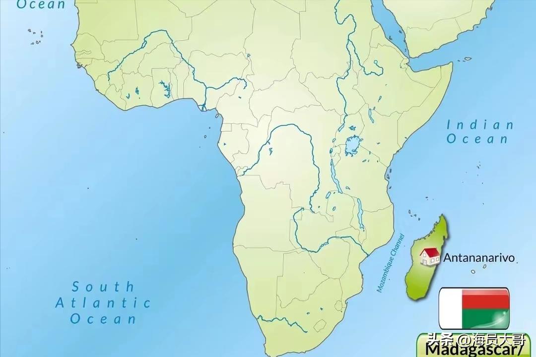 船员从美国进口大豆视频,万吨货轮装载大豆回国质量