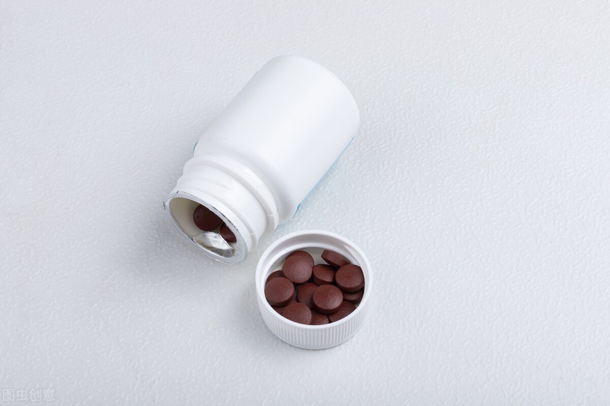 治早泄四妙丸龙胆泻肝丸几盒见效,四妙丸与龙胆泻肝丸治疗早泄