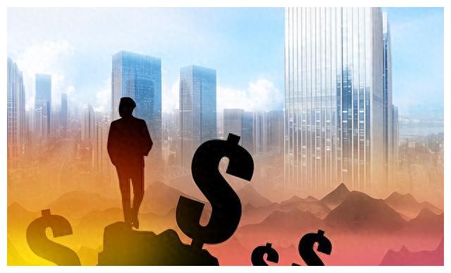 空房减免物业费法律条文,空房物业费申请减免