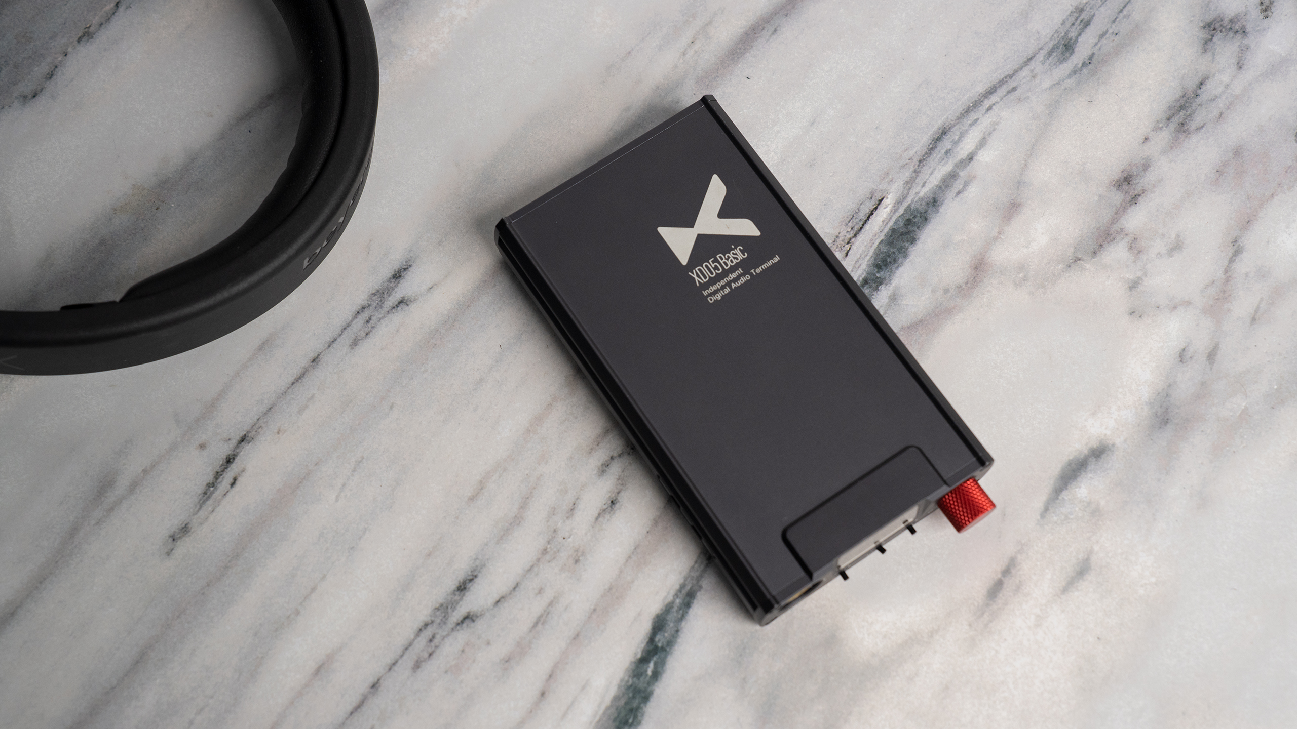 双十一省钱攻略凑满减,双十一省钱10000