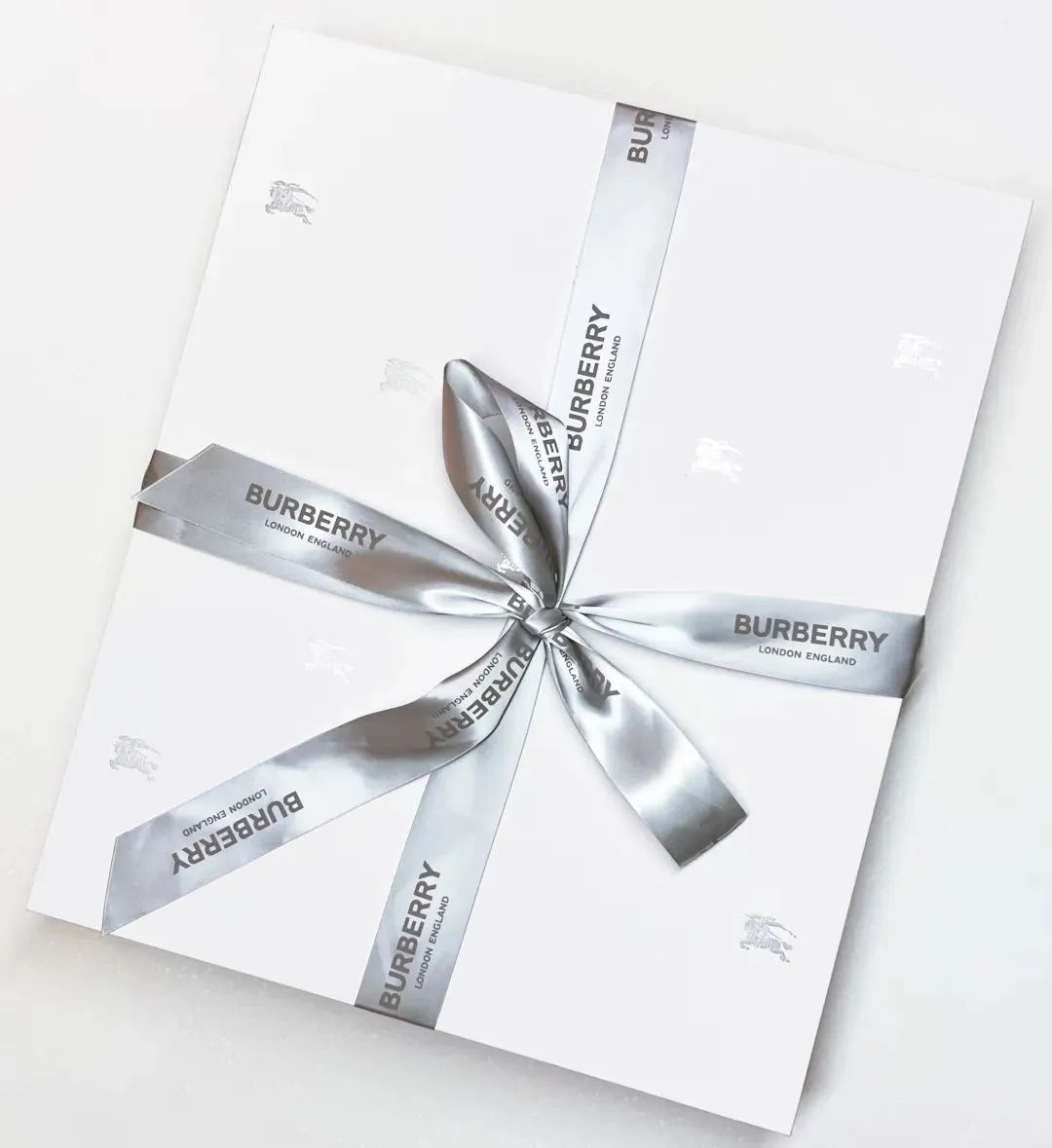 gucci月饼礼盒制作,中秋月饼礼盒gucci