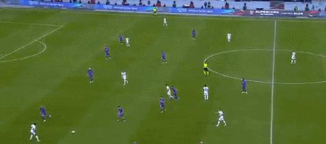 500万先生完整版,500万先生