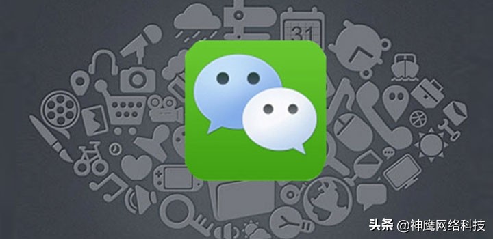 想要在视频号上推广小游戏有哪些方式可以选择？