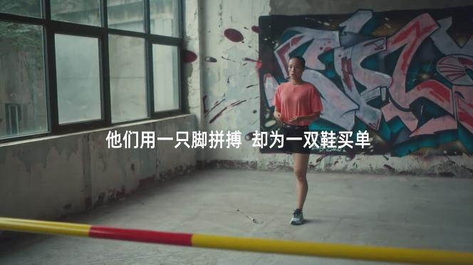 抖音正能量文案100句,近期收藏的高级无风格文案