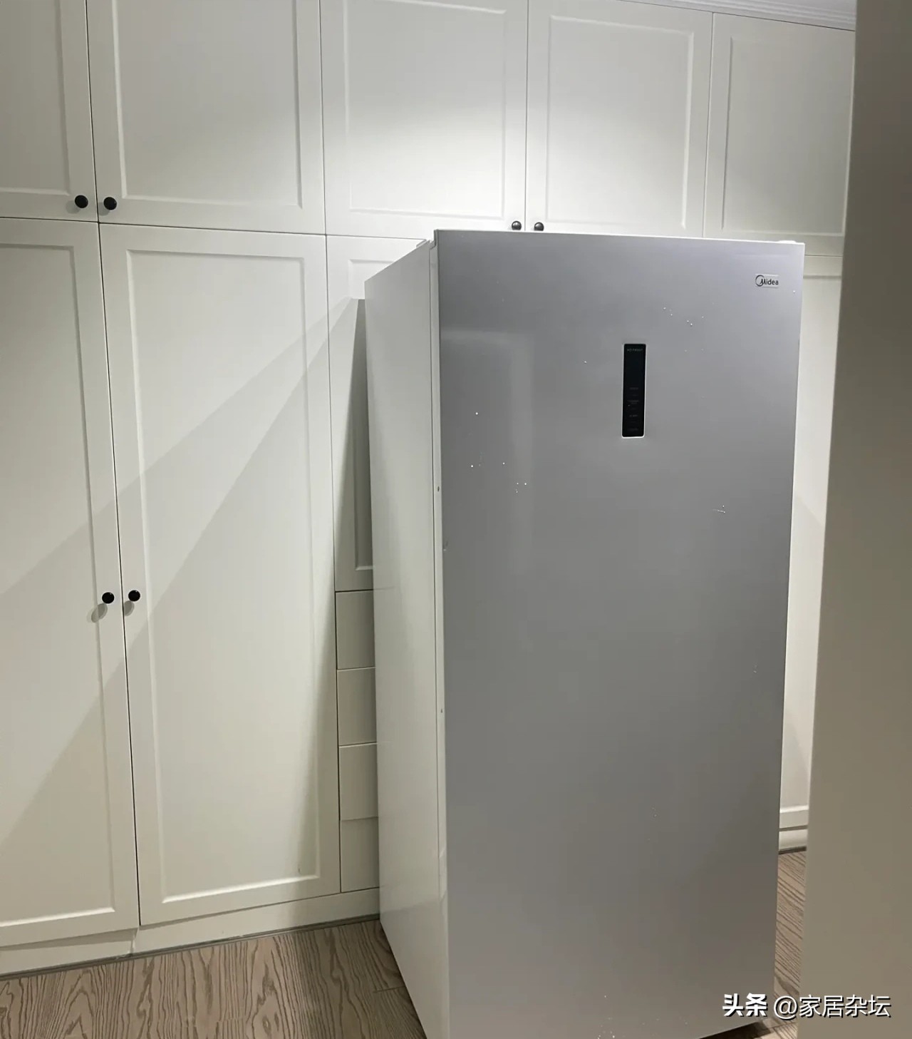 家有这些老家电别扔了,这5种家用电器没必要买贵的