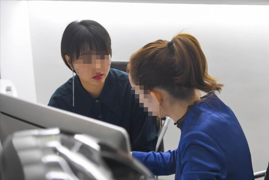 四川一男子“侵犯”姐姐后自杀，五年后姐姐哭诉：是我一时糊涂啊