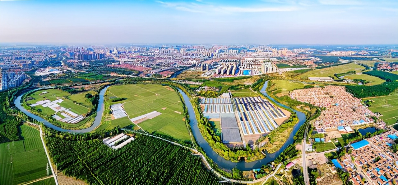 德州新增高校,德州新增大学