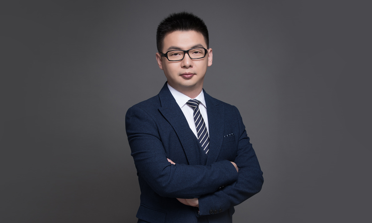 3d视觉行业盈利情况,3d视觉融资