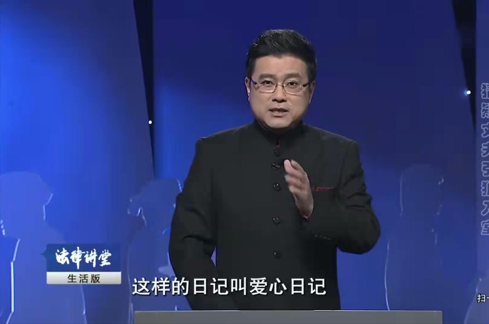 女子抓老公出轨闺蜜,女子抓丈夫出轨闺蜜