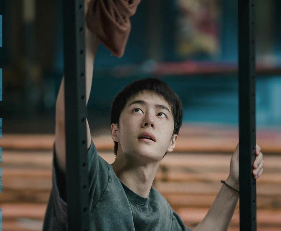 燃冬影片吐槽,燃冬影视吐槽