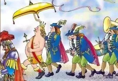 养老金缴费60%与300%,养老金缴费基数为300%