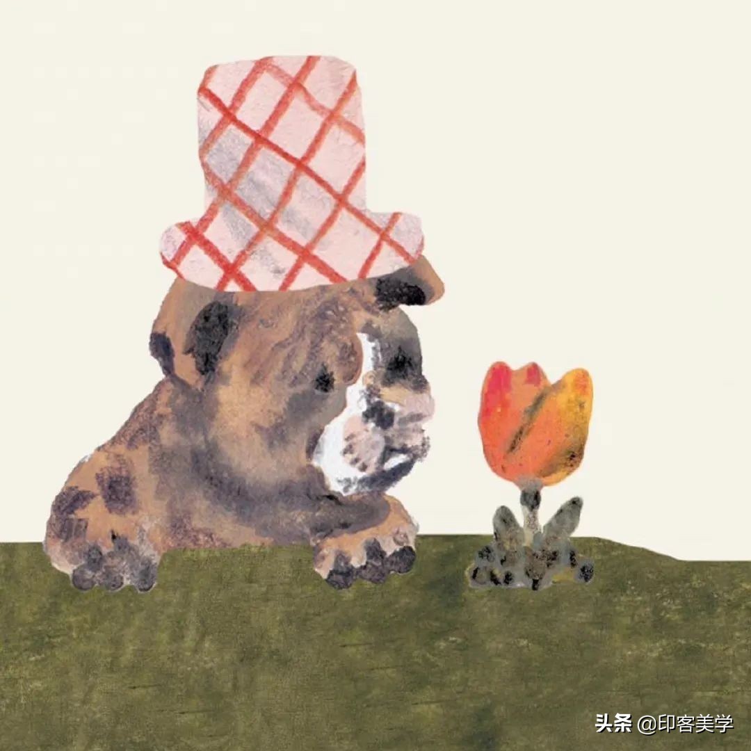 复古高端的小众头像男生,2022高级小众头像