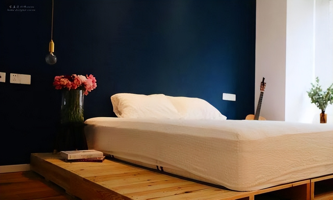 去客厅化装修实用吗,去客厅化客厅到底做什么