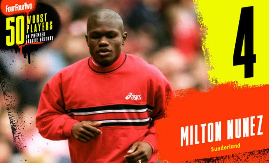 英超囧事,英超趣事16集