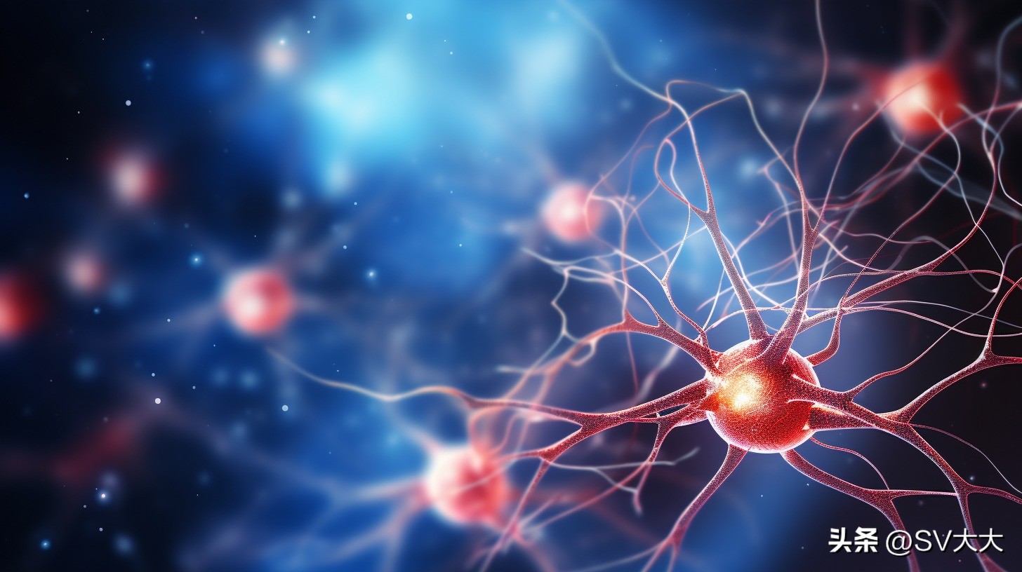 AI诊断将改善成千上万患者的等待时间-NHS将迎来医疗科技革新时代