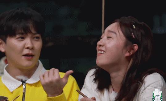 天生没子宫对口水过敏的明星,天生没子宫对口水过敏