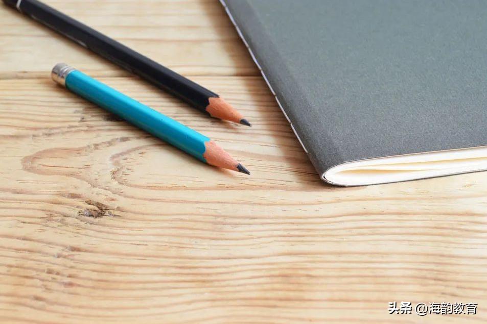 海韵教育丨怎样实现单元中大任务——小任务——子任务的设计？