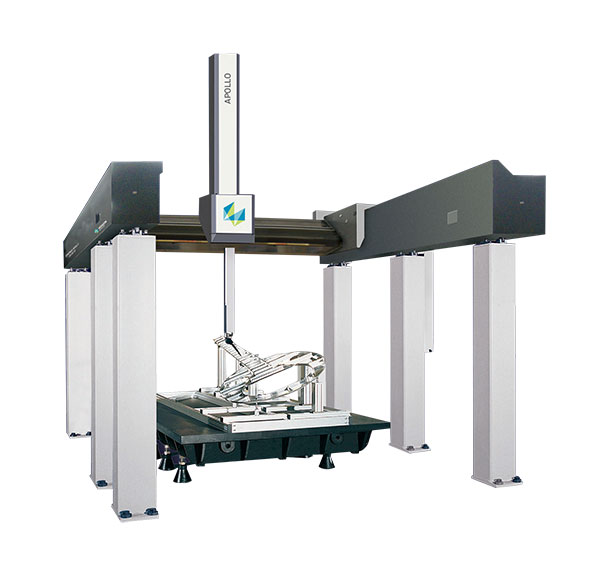 浙江三次元影像测量仪解决方案,三次元影像测量仪编程步骤