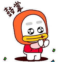 留学圈黑话：“YellowFever”是啥意思？