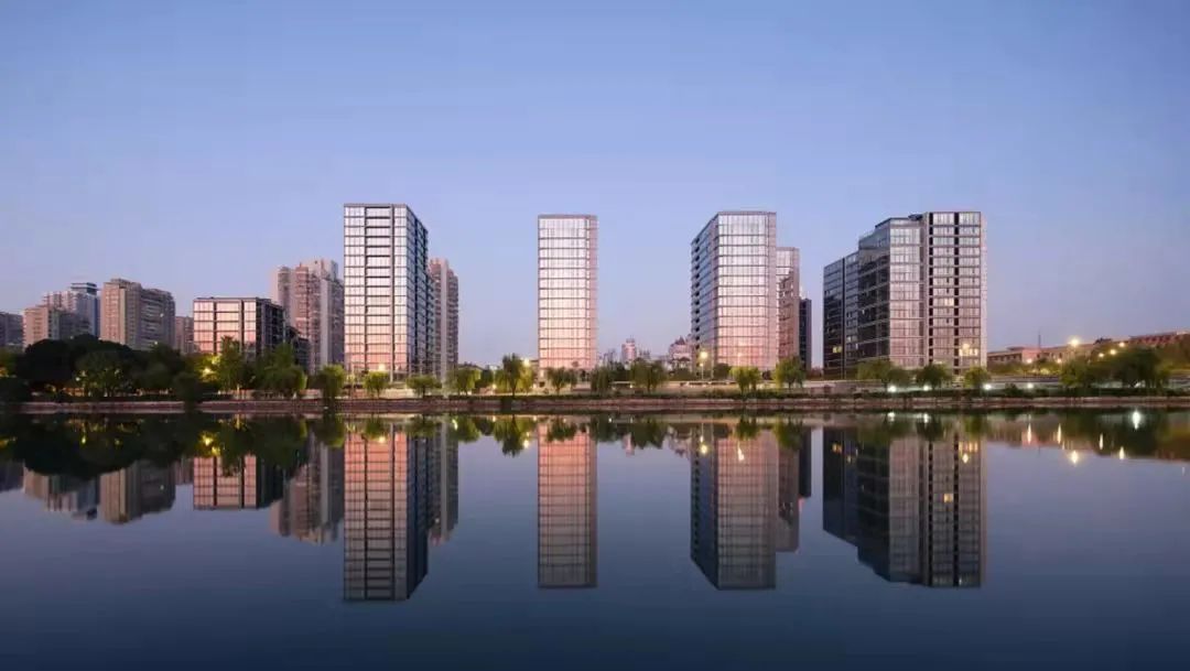 莒县五莲楼市,五莲房价在新政策范围