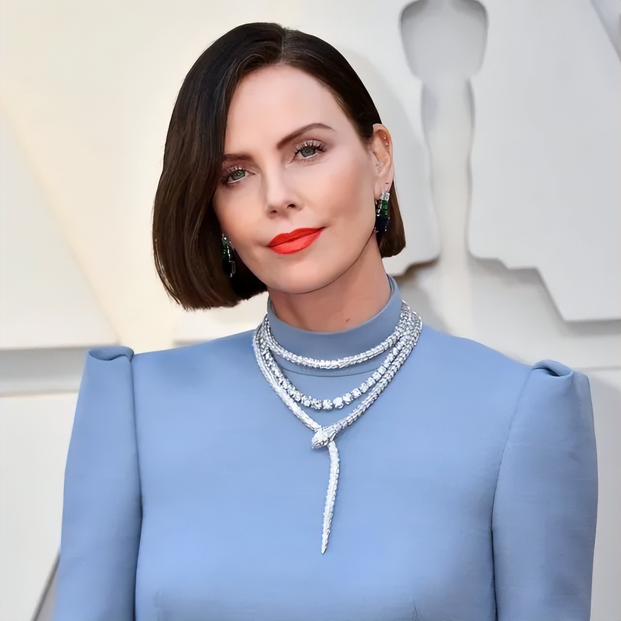 史上最全10大项链盘点！速查你今天戴的上榜了吗？