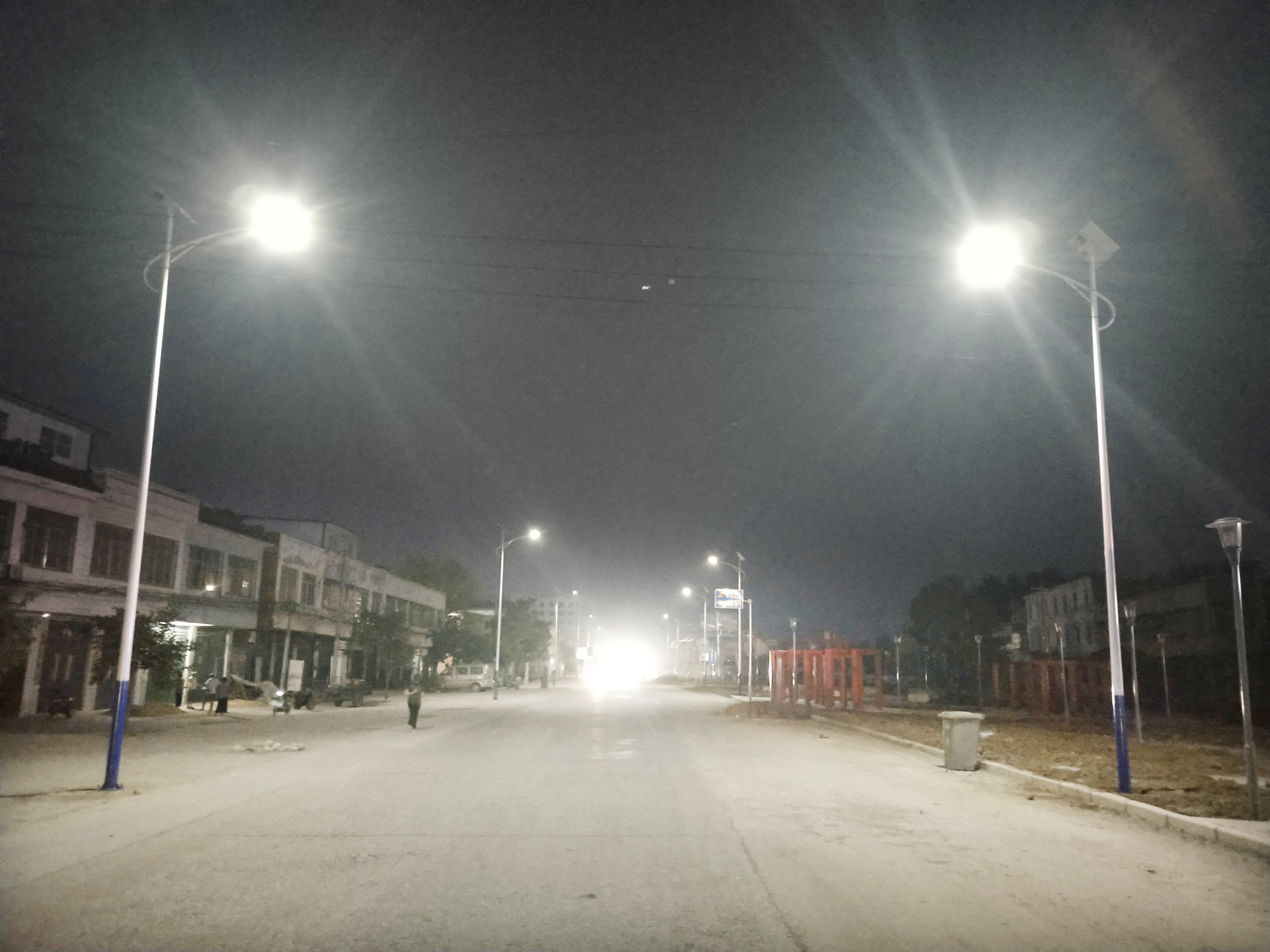 四川太阳能路灯生产厂家,南阳太阳能路灯生产厂家