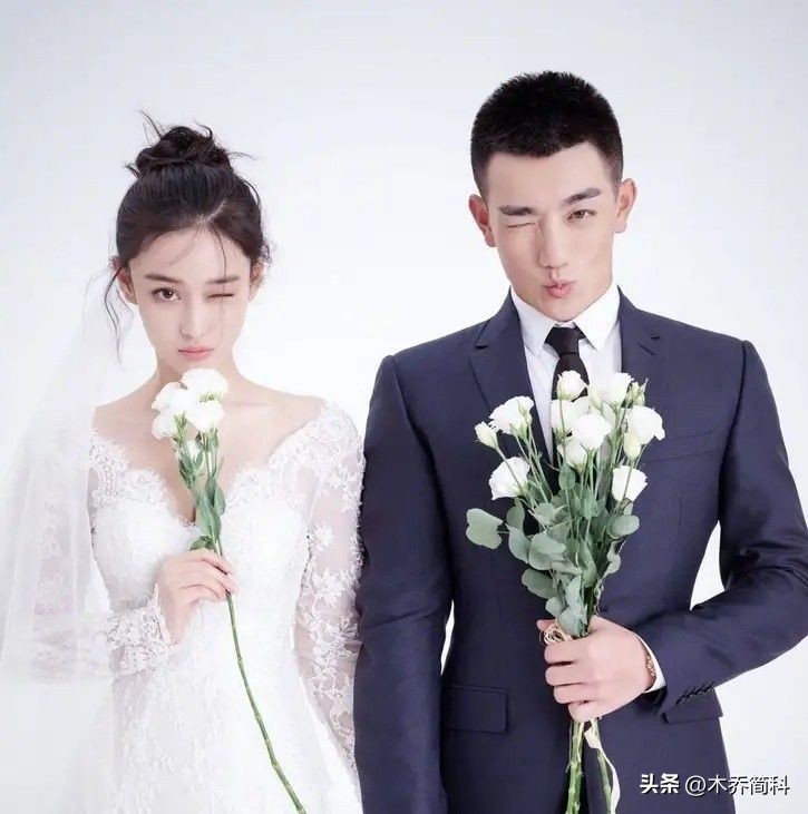 张馨予作为明星军嫂更有影响力,张馨予军嫂有多勇敢