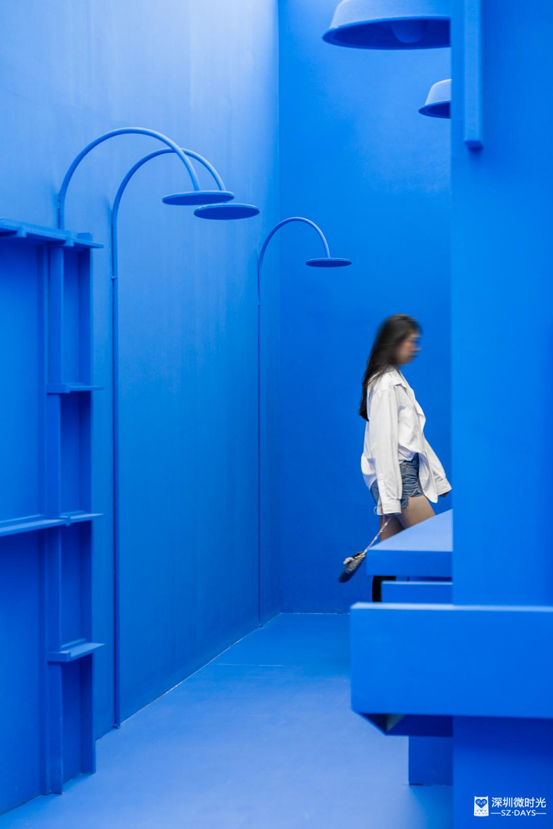 14号地铁有没有到坪山高铁站,坪山14号线转10号地铁图