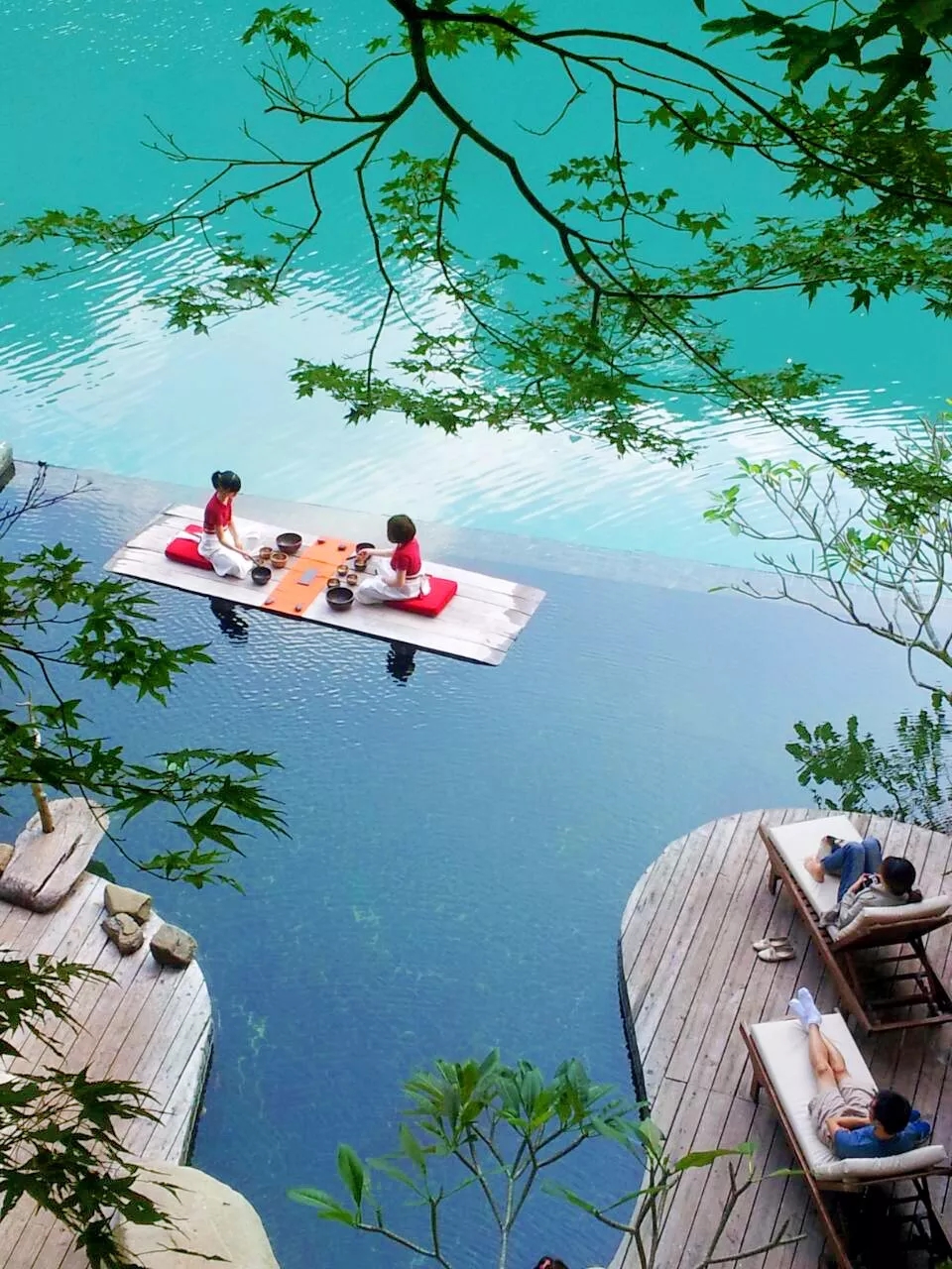 罗莱夏朵广州,罗莱夏朵中国酒店