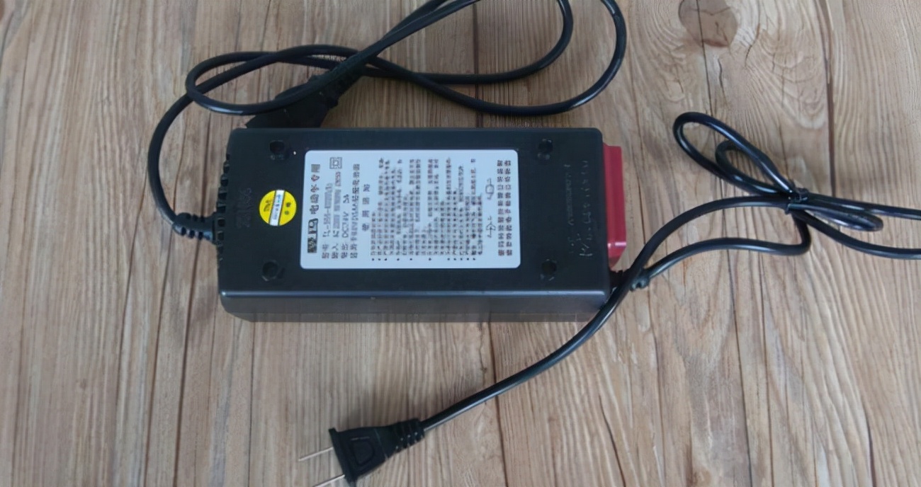 电动车保养方法口诀,电动车使用和保养技巧