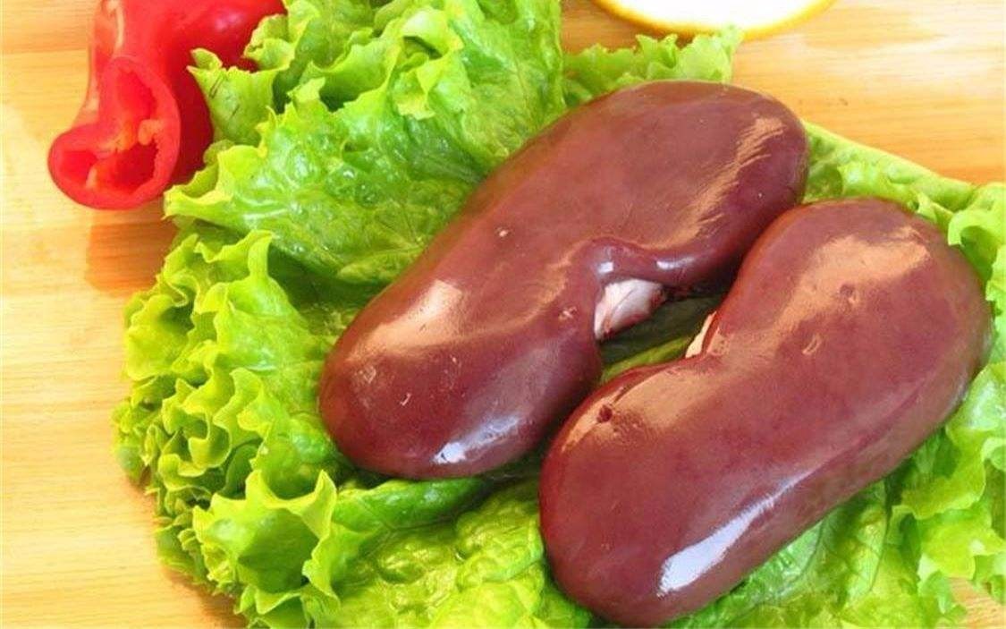 天津最出名的八道风味菜,去天津必吃的十道家常菜