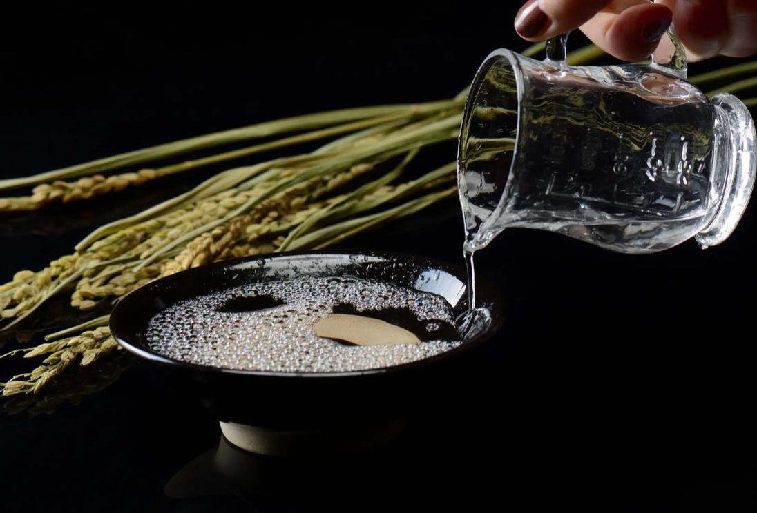 十大冷门纯粮酒,盘点冷门又好喝的酒