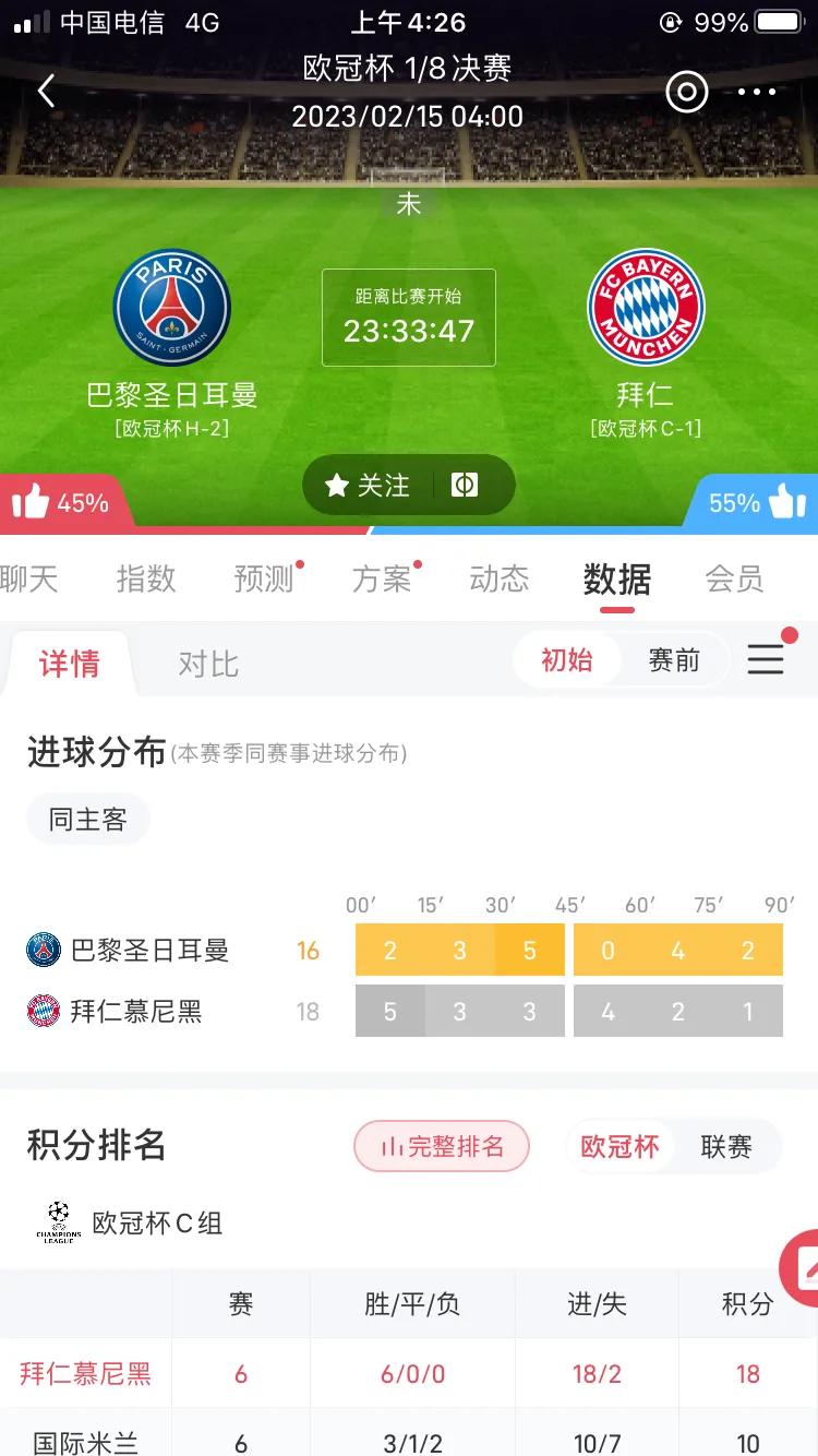 小金子谈史作品,小金子足球小将集锦