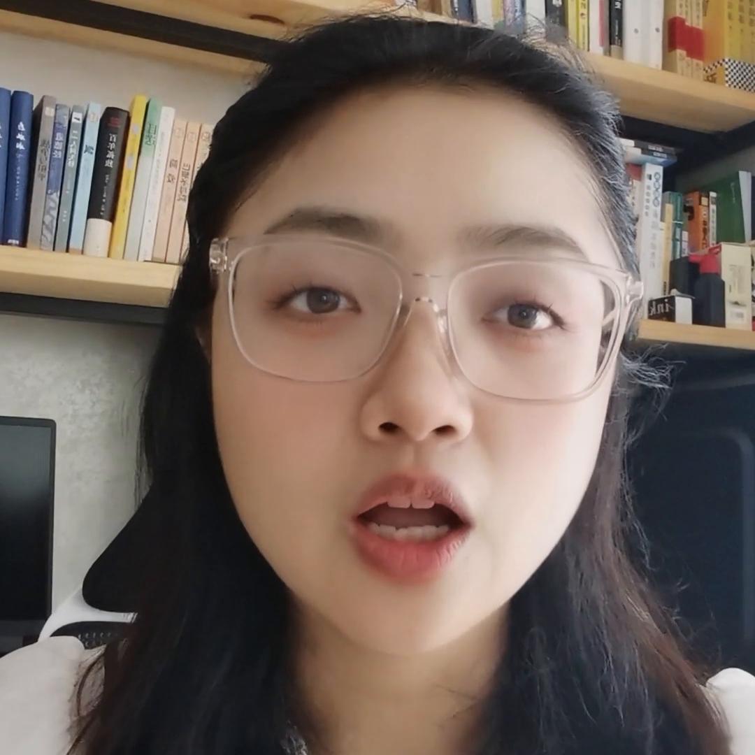 以个人身份上的保险,个人办保险服务站