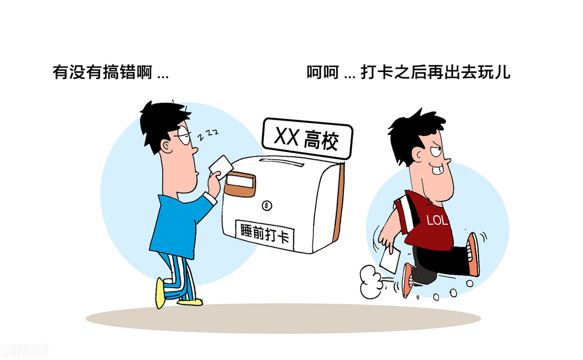 网络写手如何提升码字思路,网络小说码字技巧